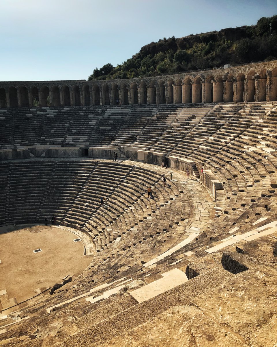 Dogan Ural tweet media