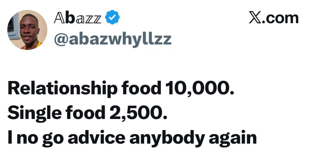 Instablog9ja tweet media