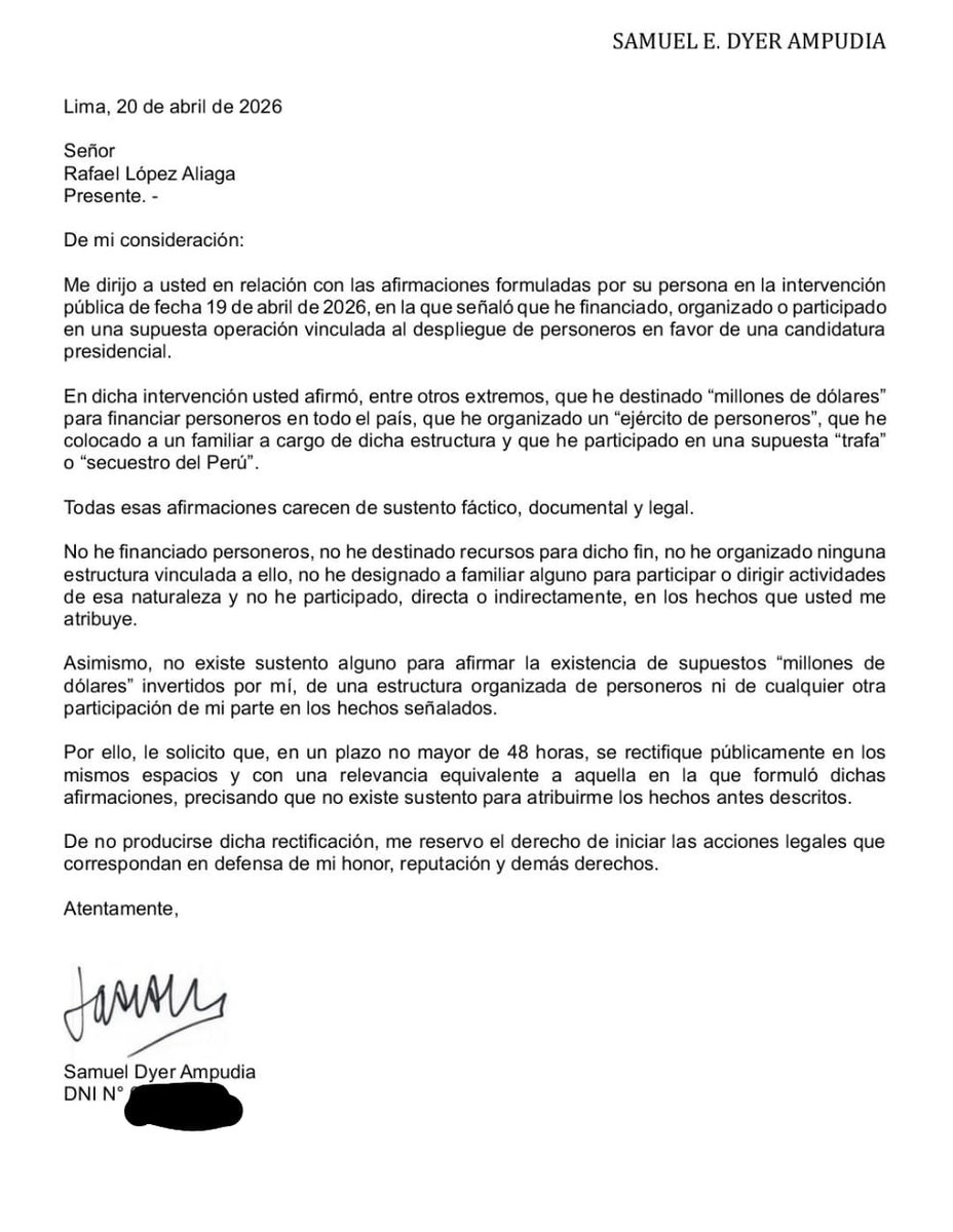 Paolo Benza tweet media