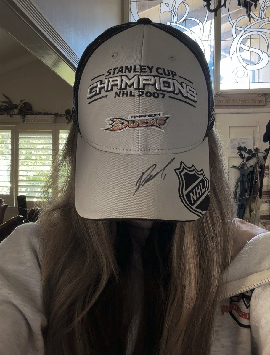 x - savy tweet media