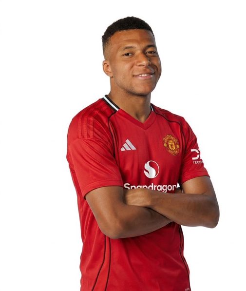 15 UCL | GIN tweet media