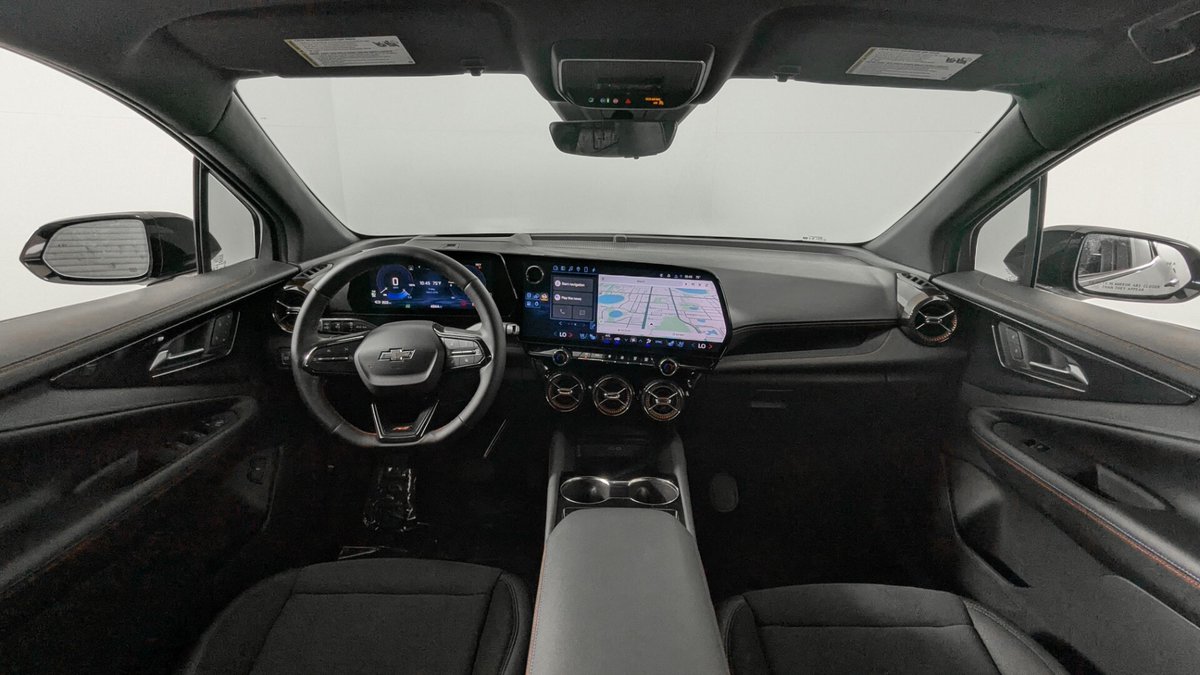 Florida Fine Cars tweet media