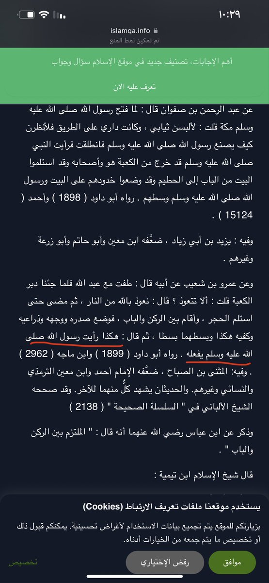 نوف 🇸🇦 tweet media