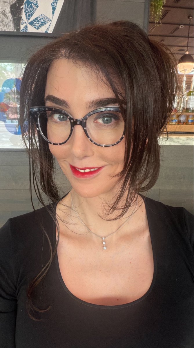 Brianna Wu tweet media