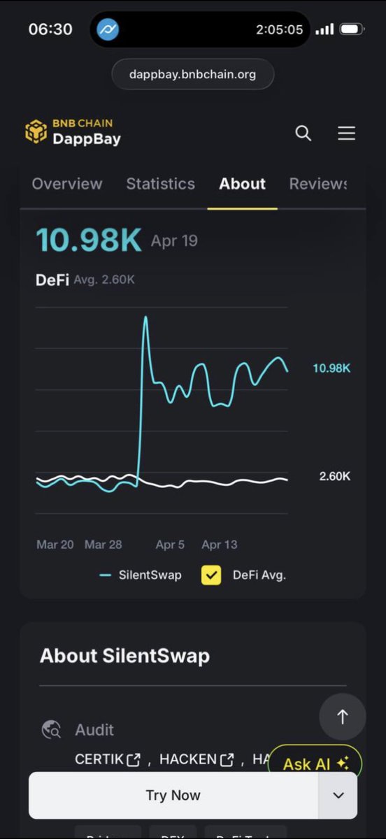 KyleTrader tweet media