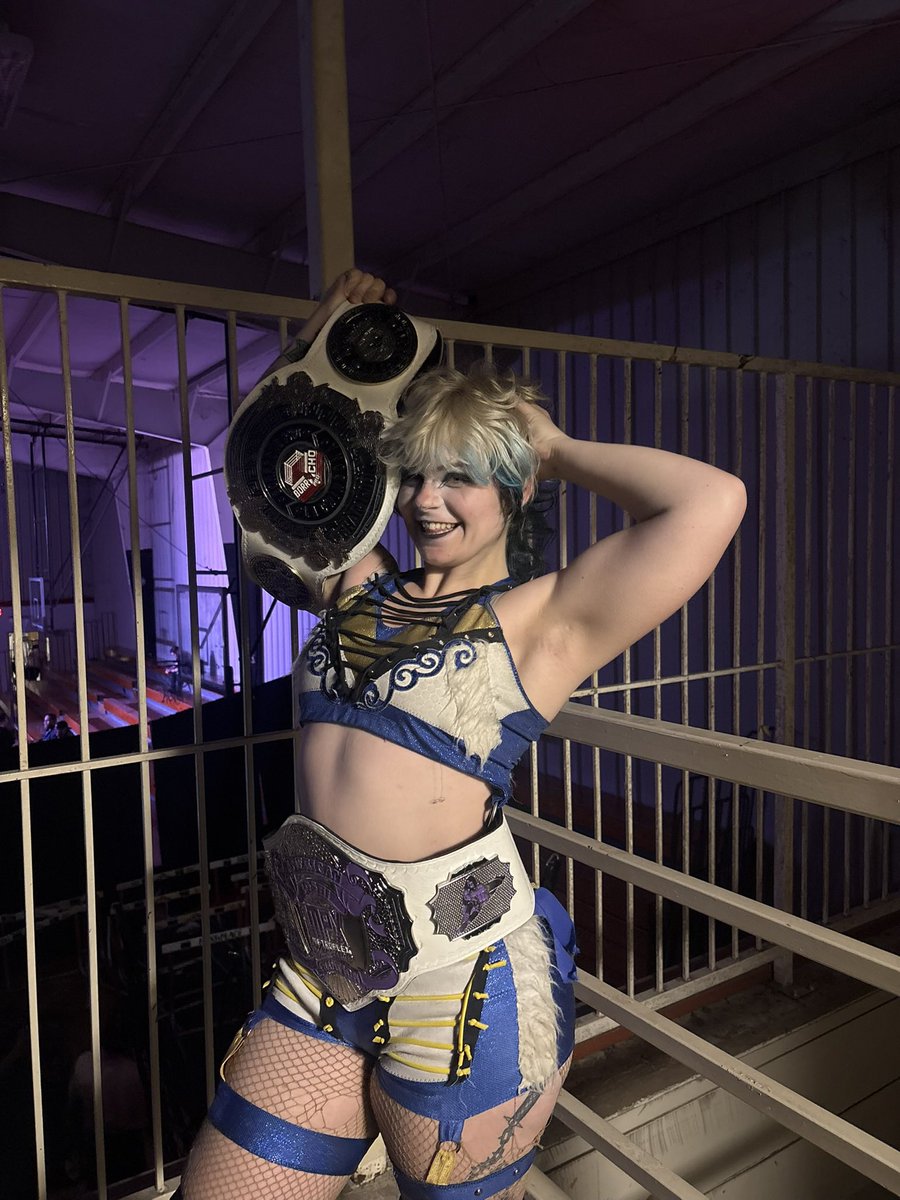 Anarkid_Ash's tweet image. #andstill that b!tch 🙂‍↕️