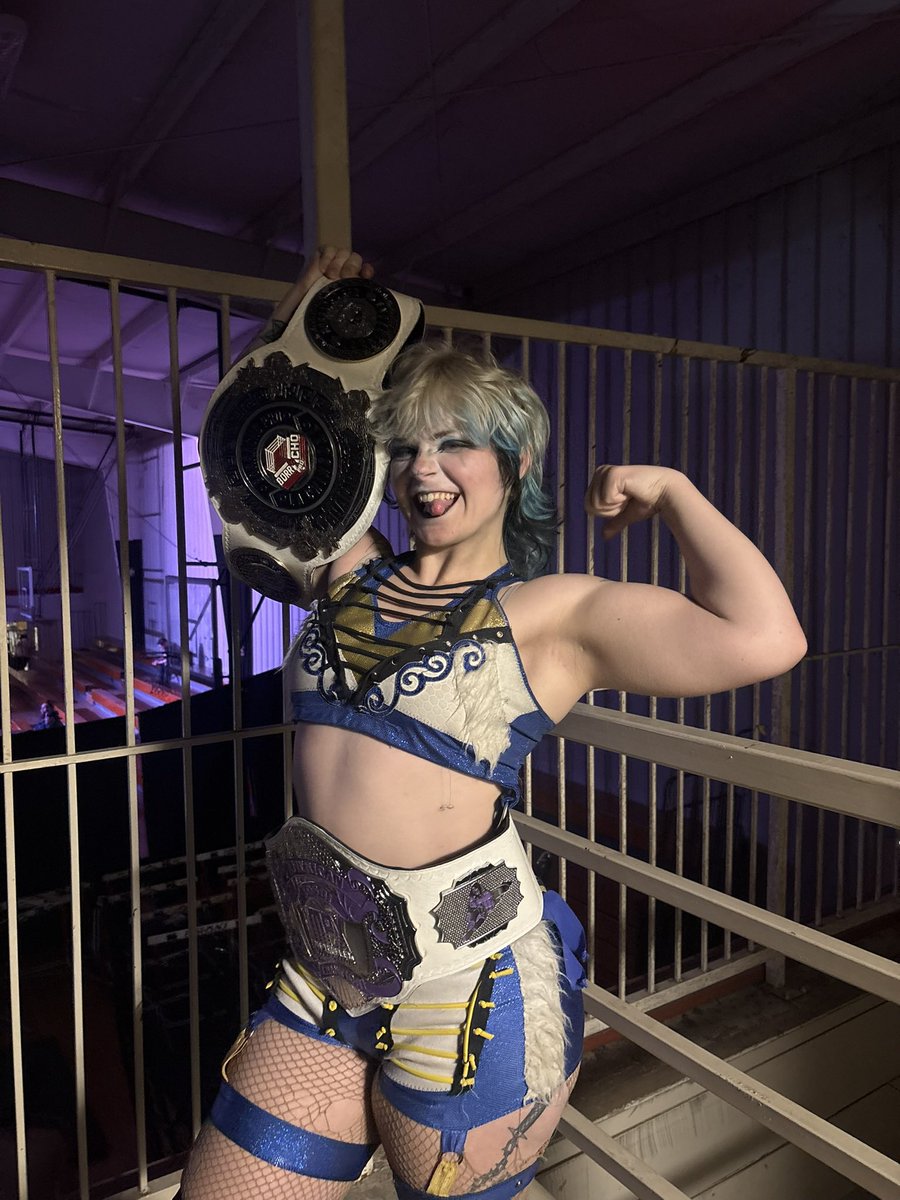 Anarkid_Ash's tweet image. #andstill that b!tch 🙂‍↕️