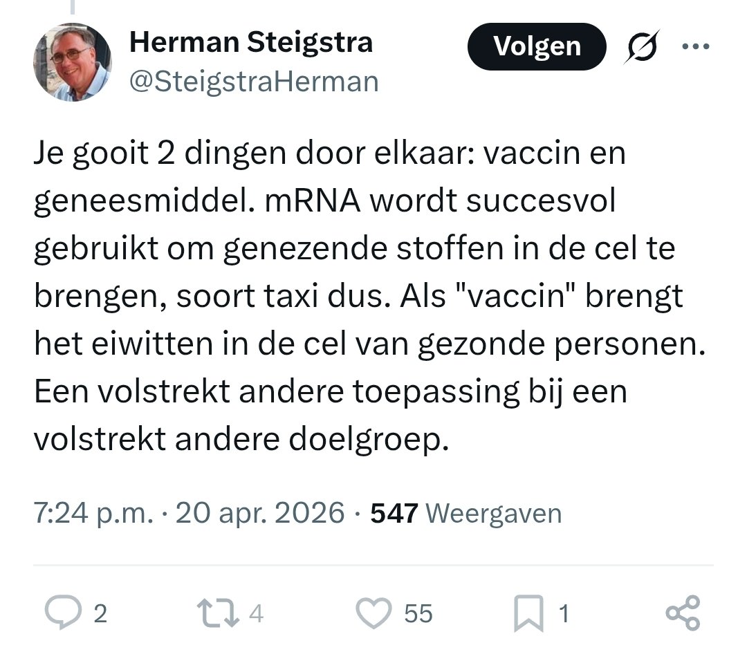 Erik Cumps tweet media