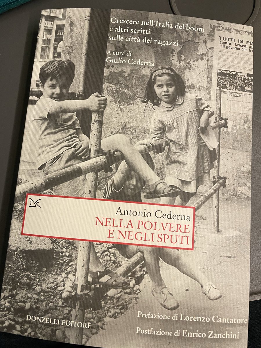 Bruno Simili tweet media