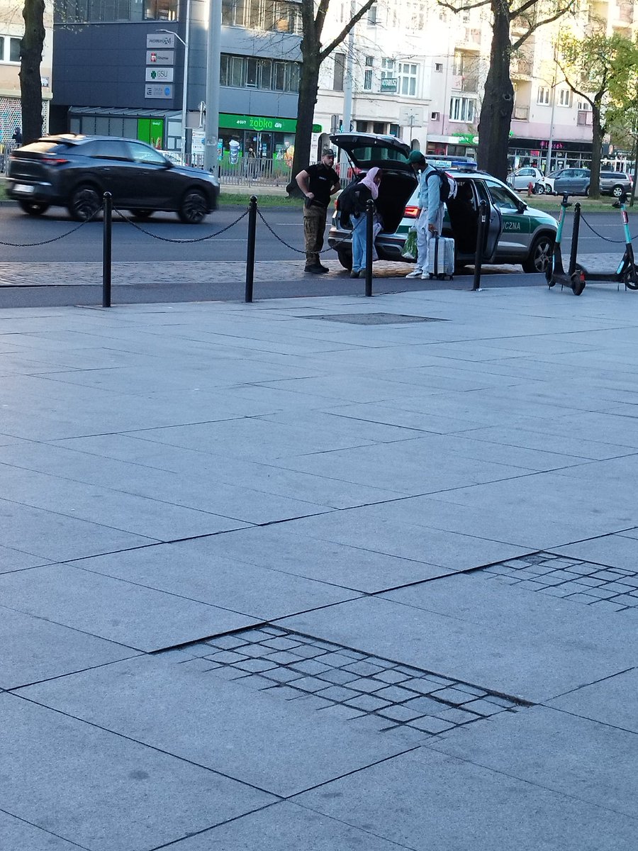 KowalSzczecin tweet media