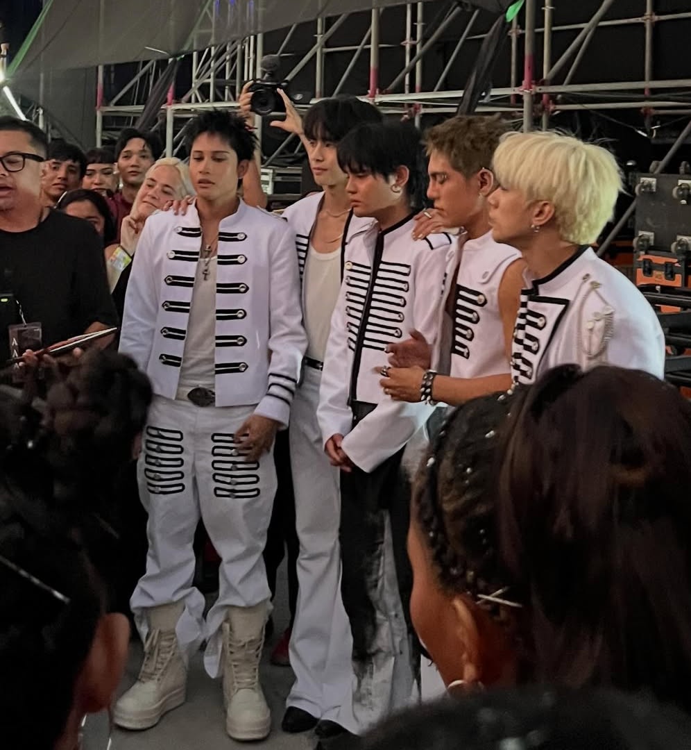 Troj_GEN tweet media