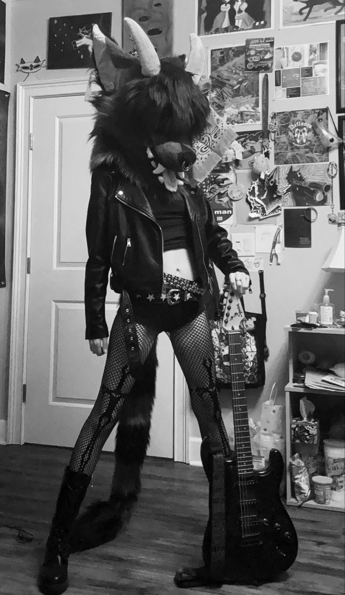 🌙MACRO🔞🔜FWA tweet media