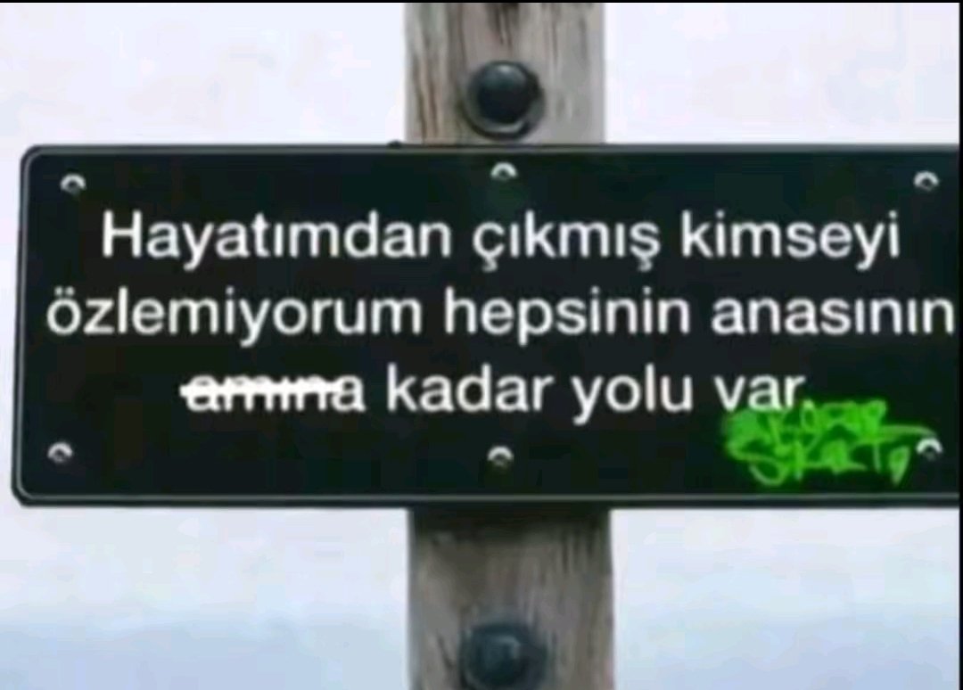 hakanbutsadd's tweet photo. https://t.co/tZaoGfqKVw