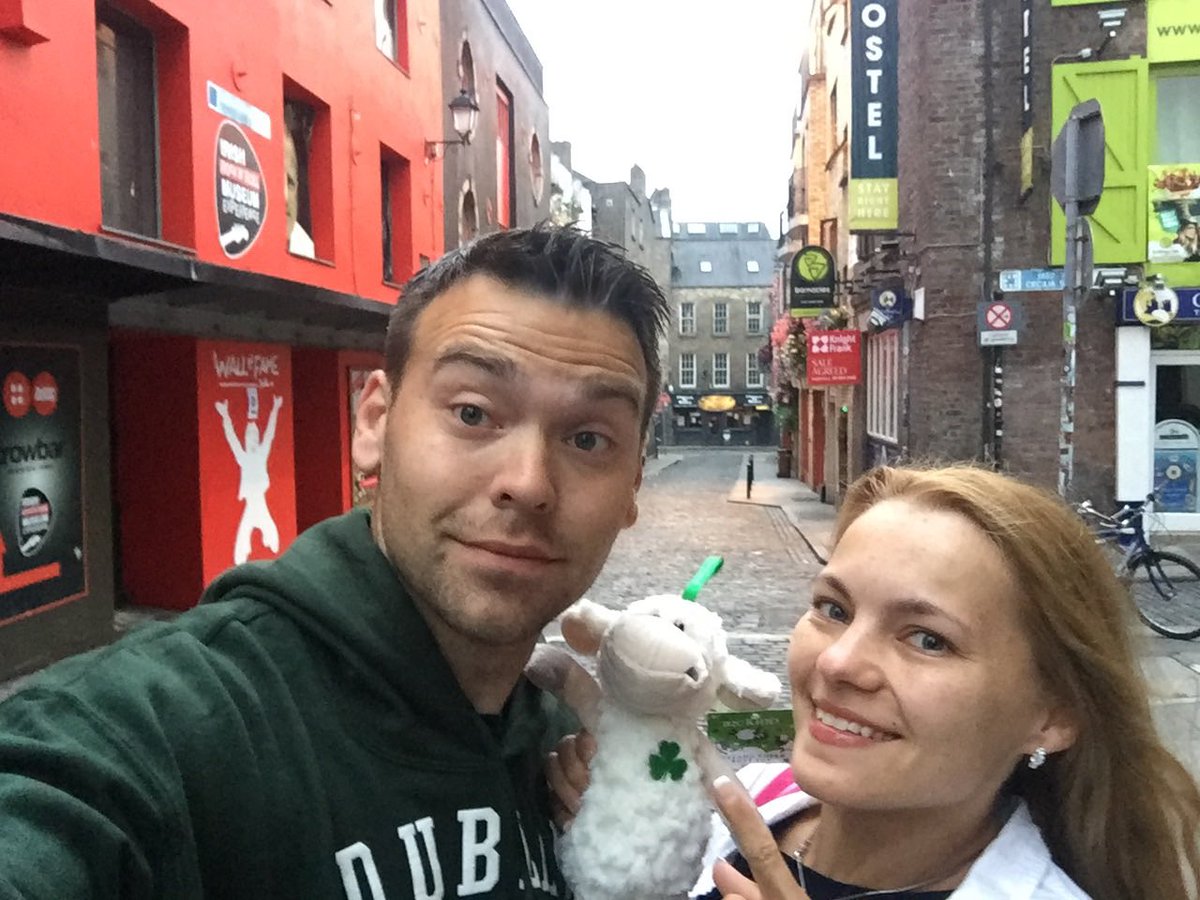 Jack Posobiec tweet media