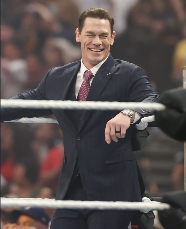 i miss him already this isn’t even funny