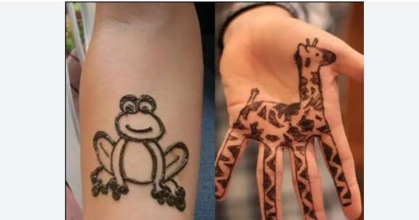 CHACHU 😎 tweet media