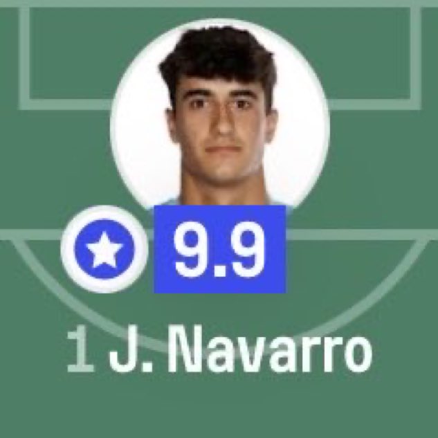 Madrid Zone tweet media