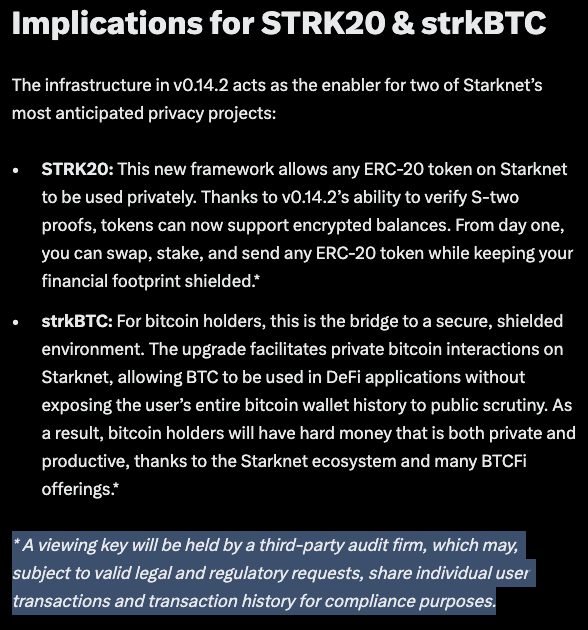 zodomo.eth (🌍,💻) tweet media