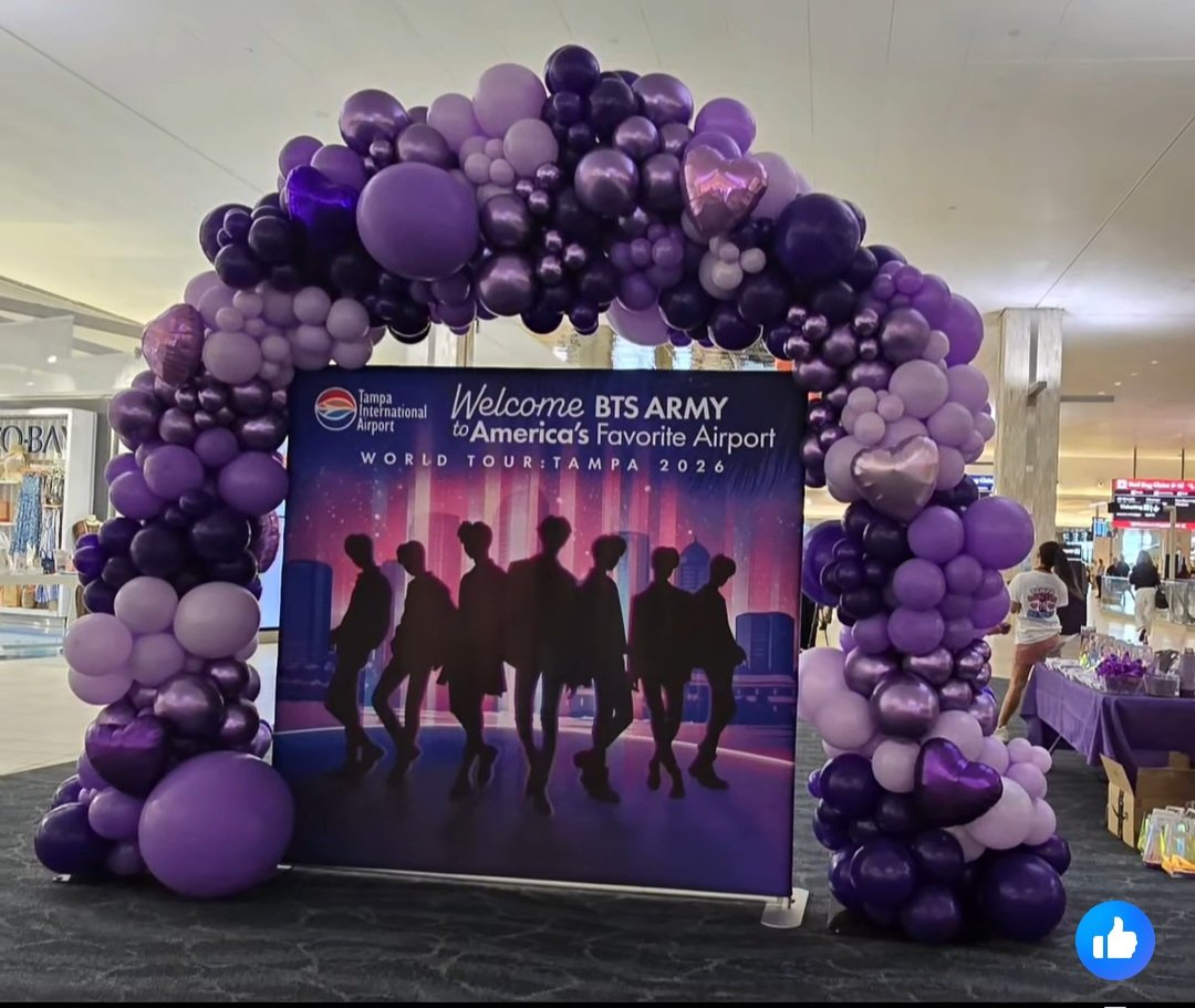 ᴮᴱGoldenLuvForBTS⁷🧈 tweet media