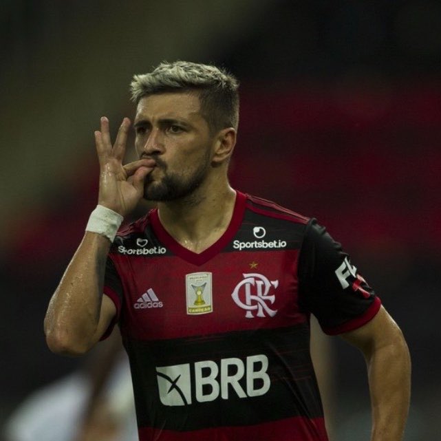 Fluco✝️ tweet media