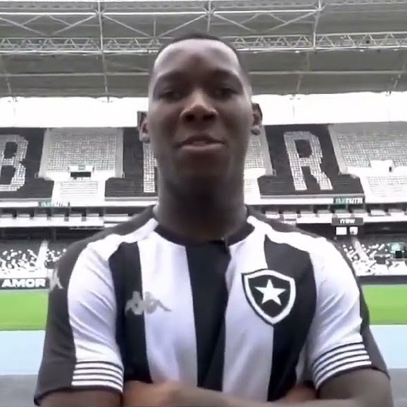 Fluco✝️ tweet media