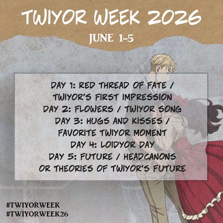 Twiyor Base🕵️‍♂️🌹 tweet media