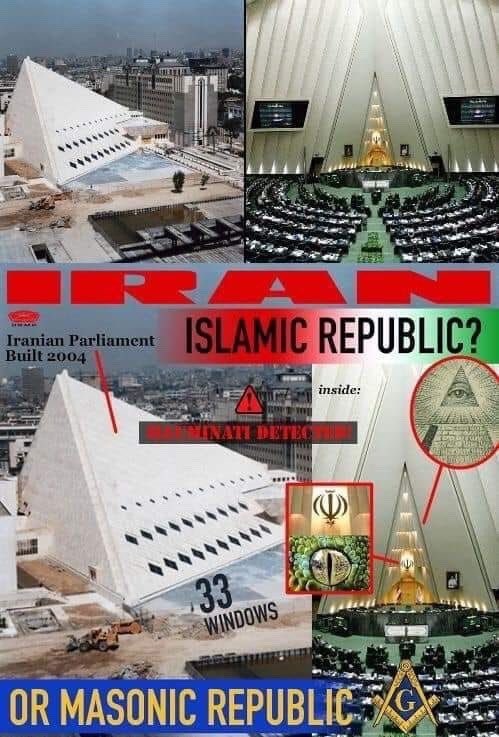 Journo Jet Dude tweet media