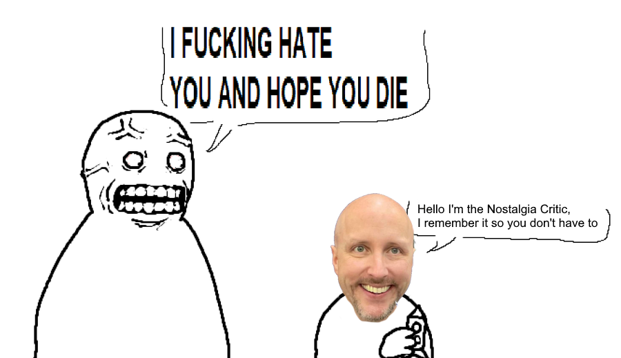 pat 2: cruise control tweet media