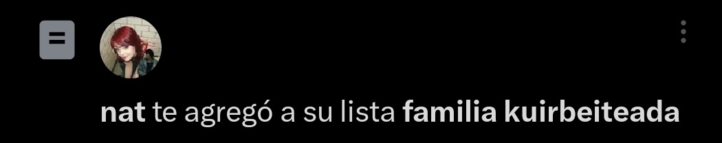 ᯓ★ 𝙖𝙗𝙗𝙮 tweet media