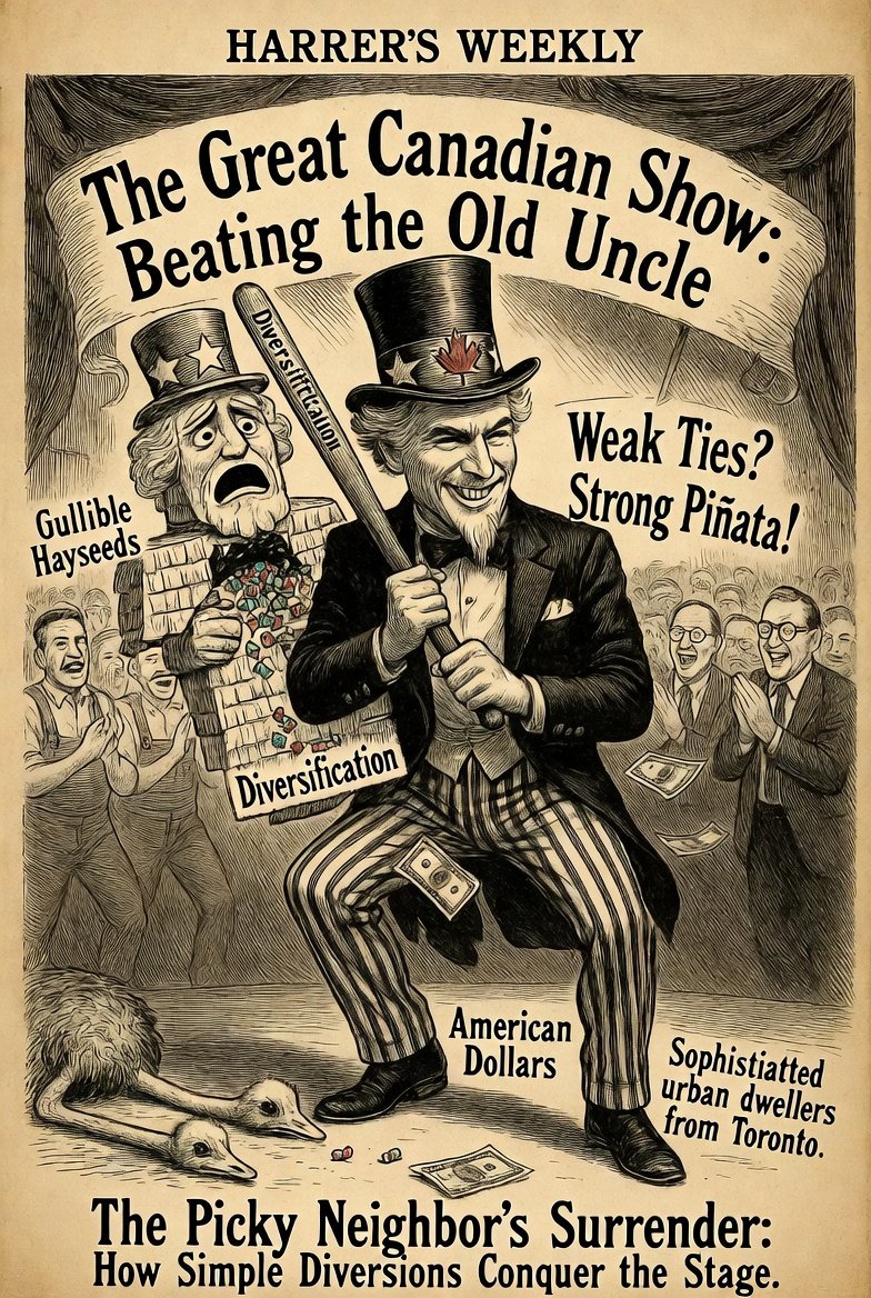 Gene van den Bosch (@genebosch) on Twitter photo 