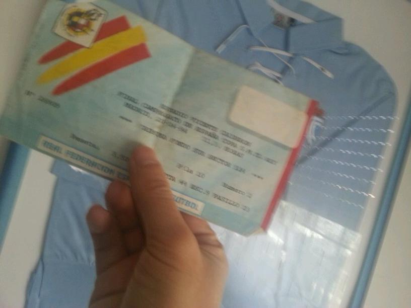 Berto Villamarin tweet media