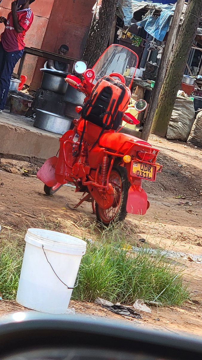 𝐀𝐤𝐚𝐳𝐞𝐞𝐢 𝐤𝐨𝐤𝐮𝐤𝐲𝐚𝐚𝐥𝐨® tweet media