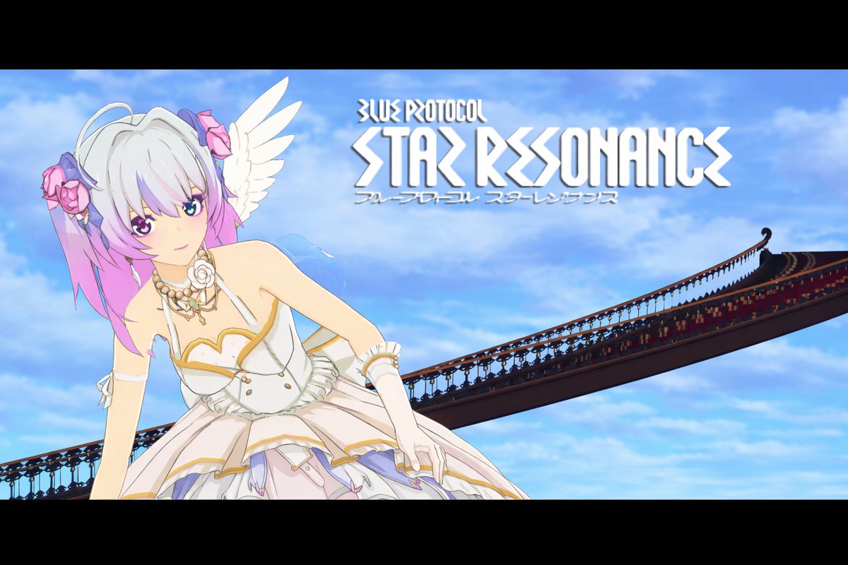 NaNaKi-chan tweet media