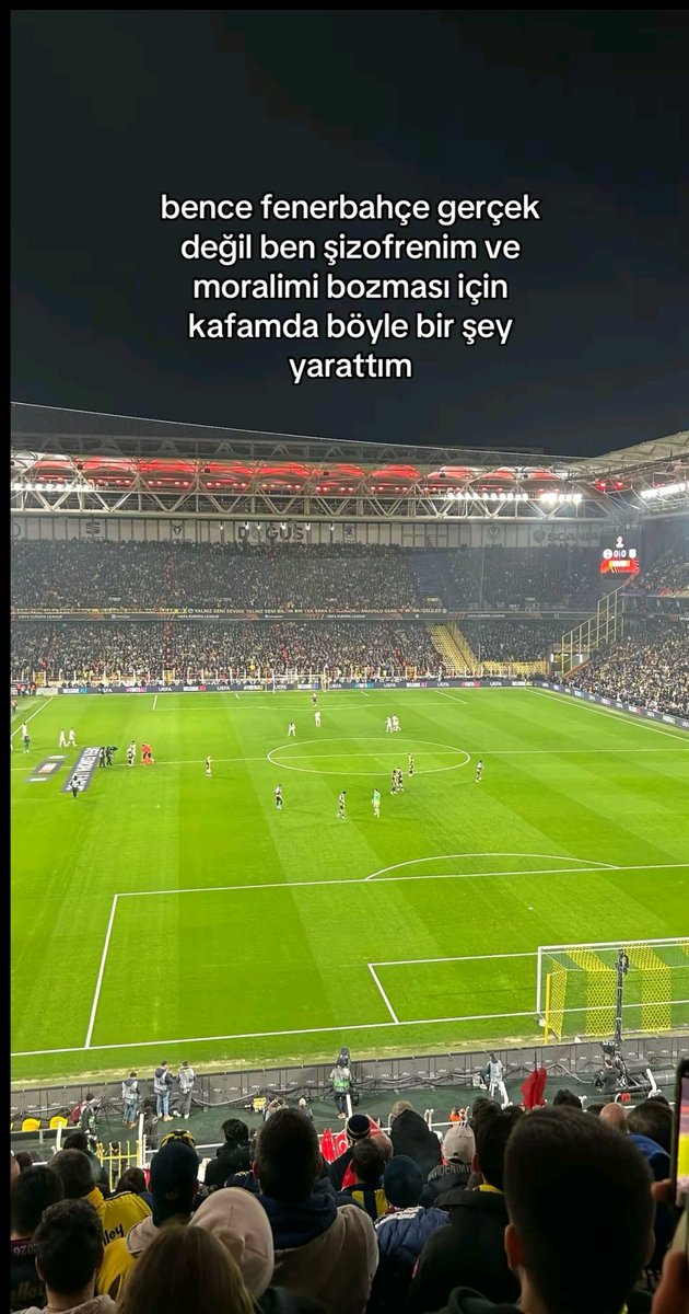 Çubuklu aşkı tweet media