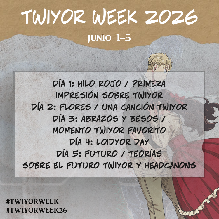 Twiyor Base🕵️‍♂️🌹 tweet media