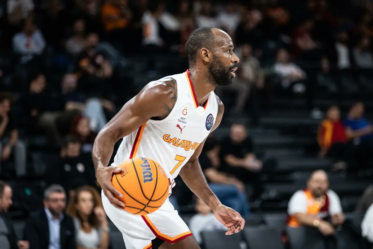 🚨Galatasaray MCT Technic'te Will Cummings kadro dışı bırakıldı.                                        (<a href="/EskiAcikOnline/">Eski Açık</a>)