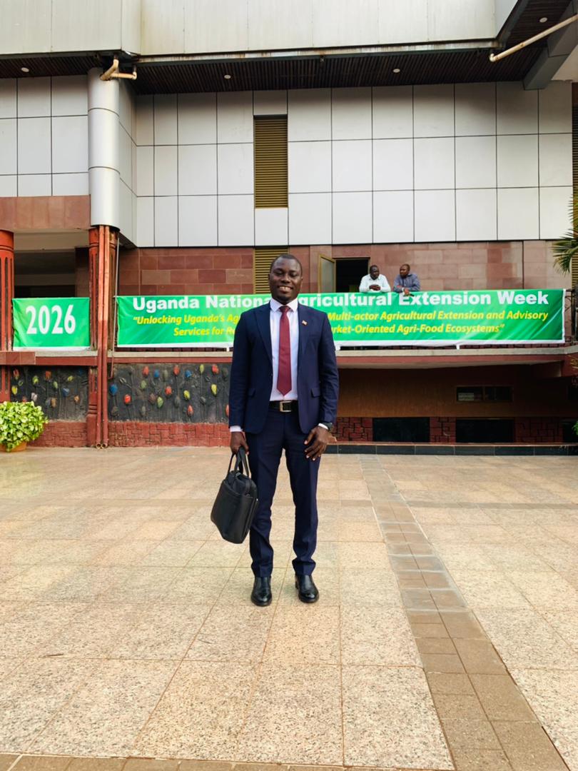 EzyAgric tweet media