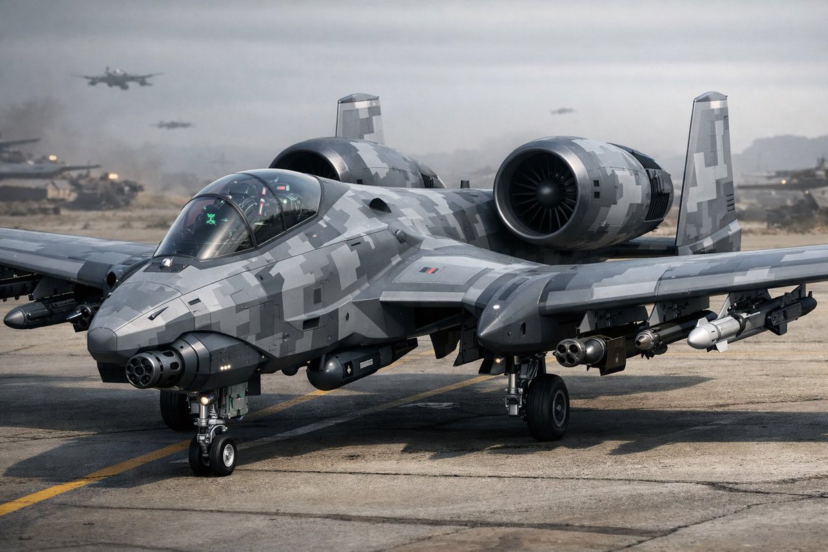TheCrustyJetMechanic🇺🇸 tweet media