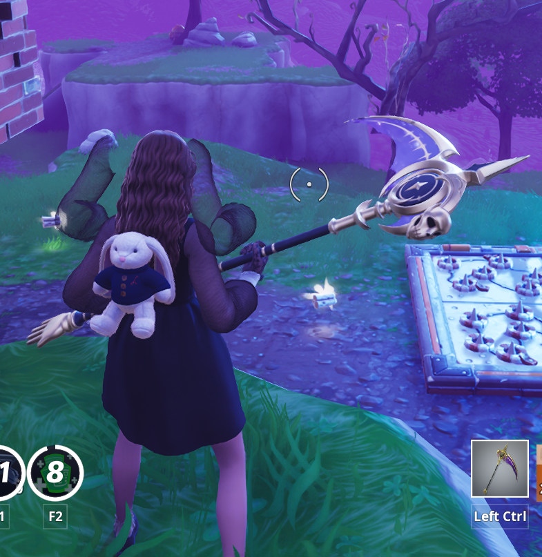 🩵Nova💫 tweet media