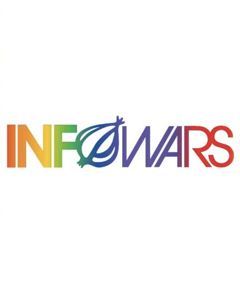 Pop Base tweet media