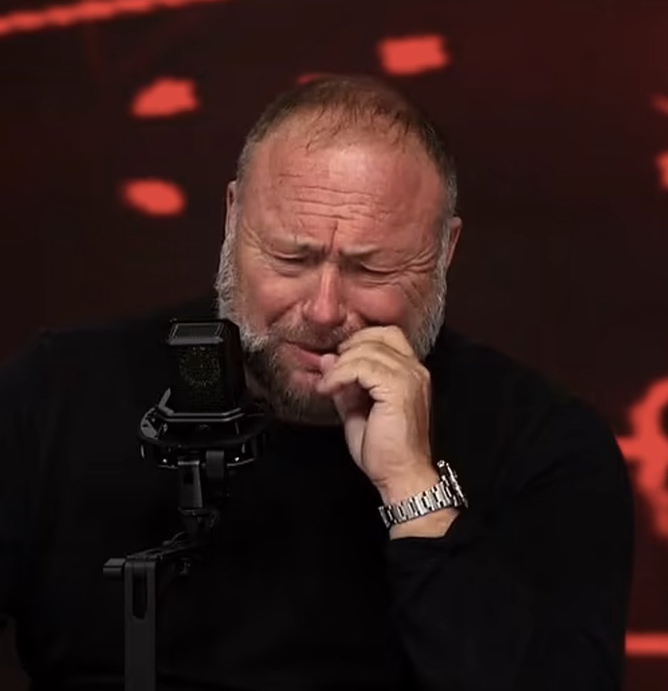 Pop Base tweet media