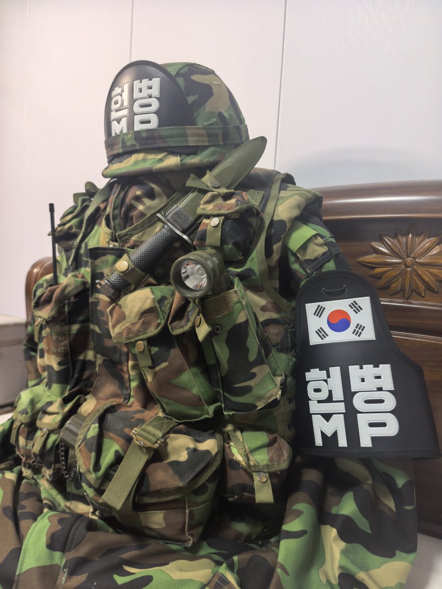 Lee대건 tweet media