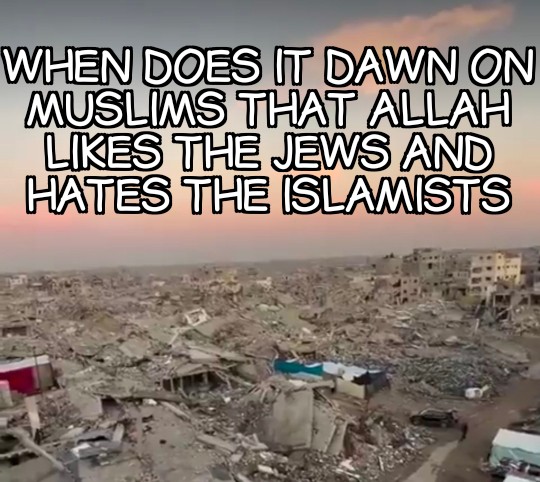 TheZionist tweet media