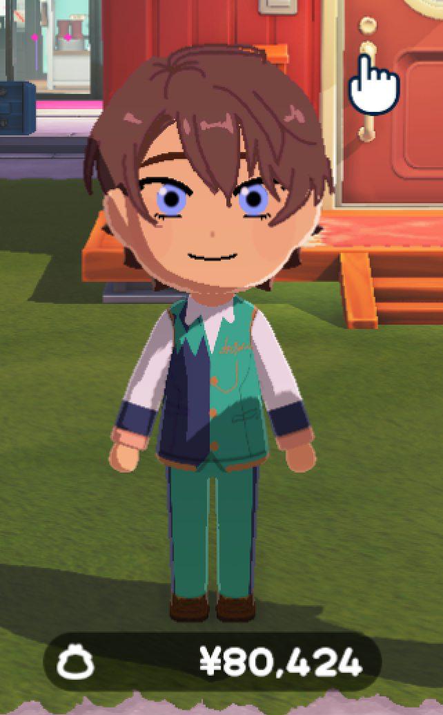 taya౨ৎ (@f1lafever) on Twitter photo 