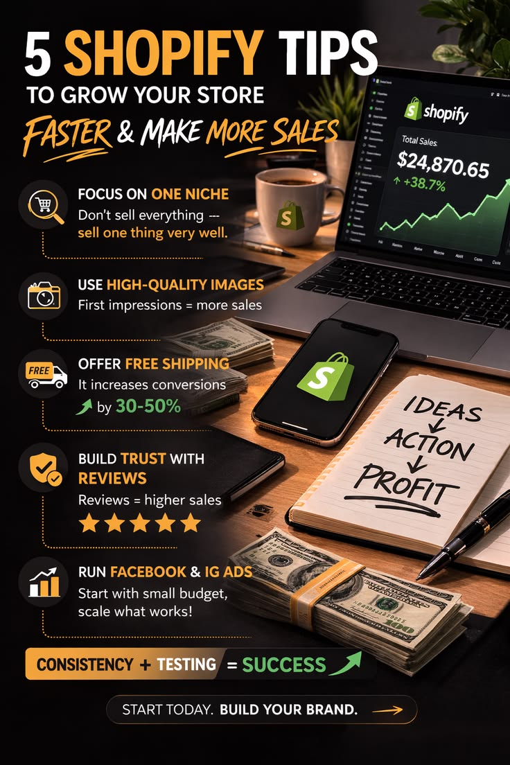 senu_oluwa17873's tweet image. #shopifystore #shopifytips #shopifybanner #shopifybegginer #shopifyseller