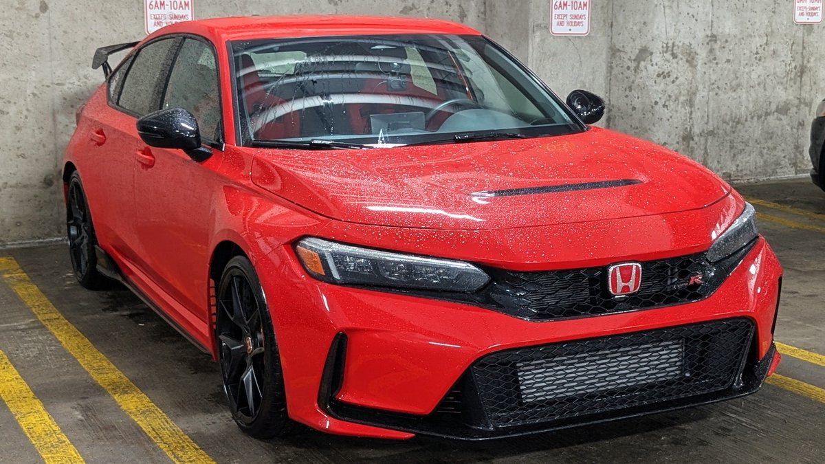 KING ΘΔ tweet media