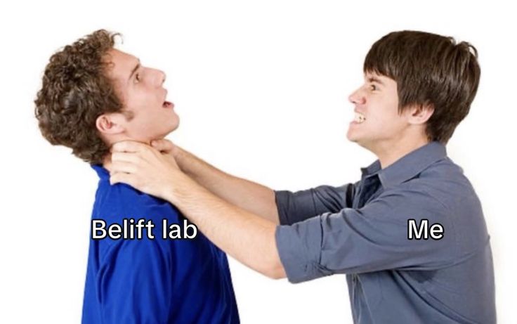 ✿⁠ EN_chanted ✿⁠ tweet media