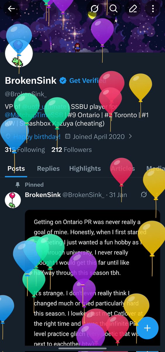 BrokenSink_'s tweet image. #diddy #pdiddy #diddydidit