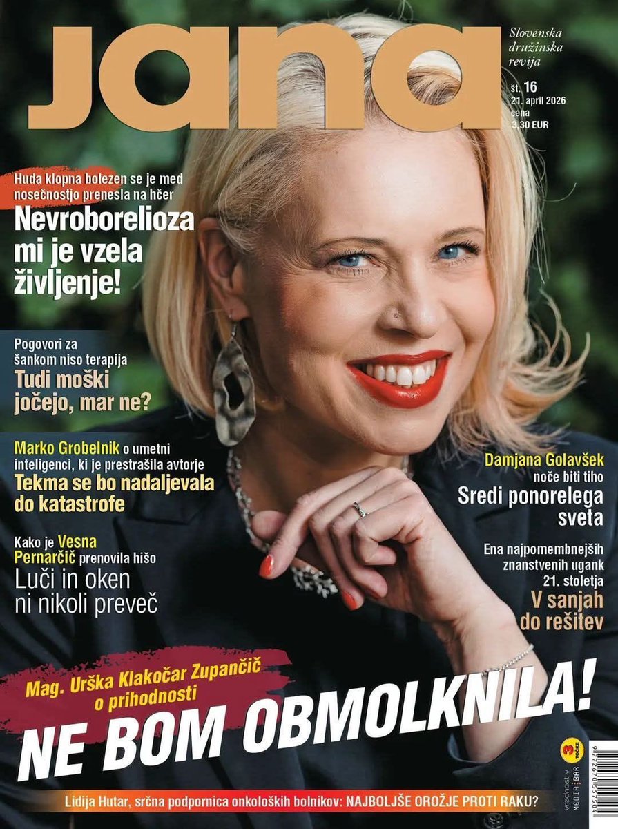Karli Erdlen tweet media