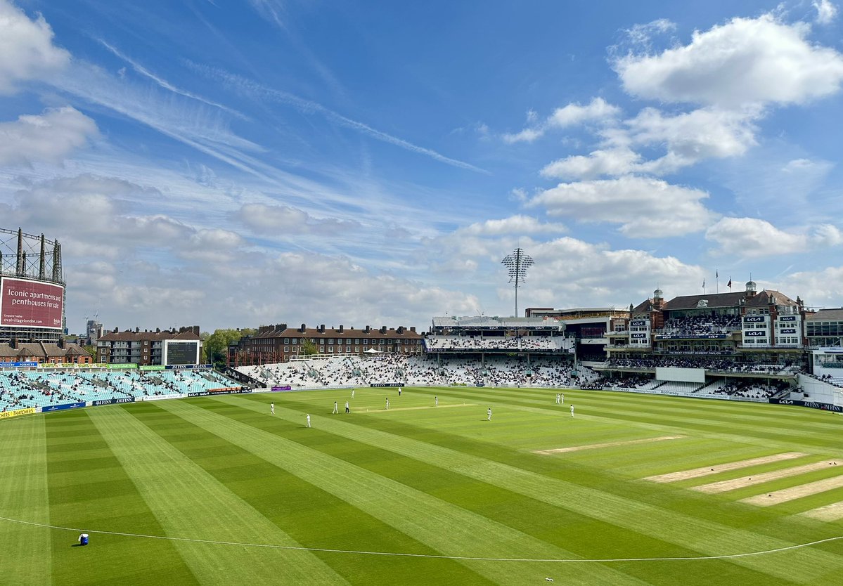 WG RumblePants tweet media